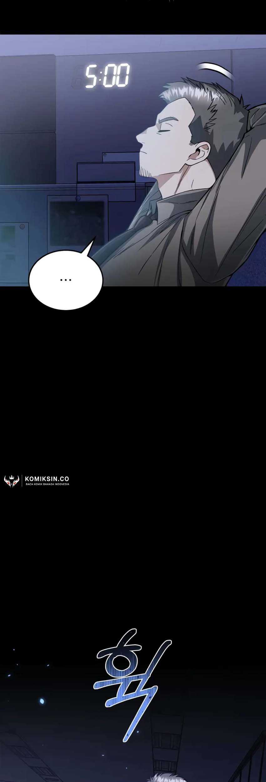 Genius of the Unique Lineage Chapter 95 Gambar 13