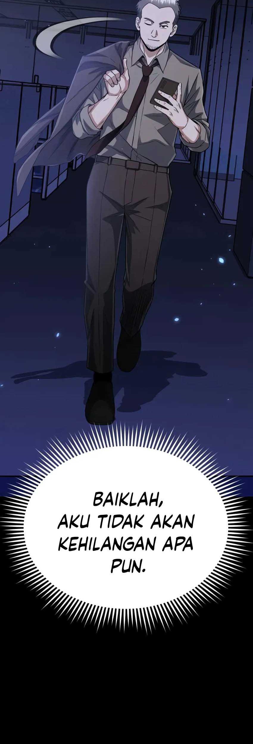 Genius of the Unique Lineage Chapter 95 Gambar 14