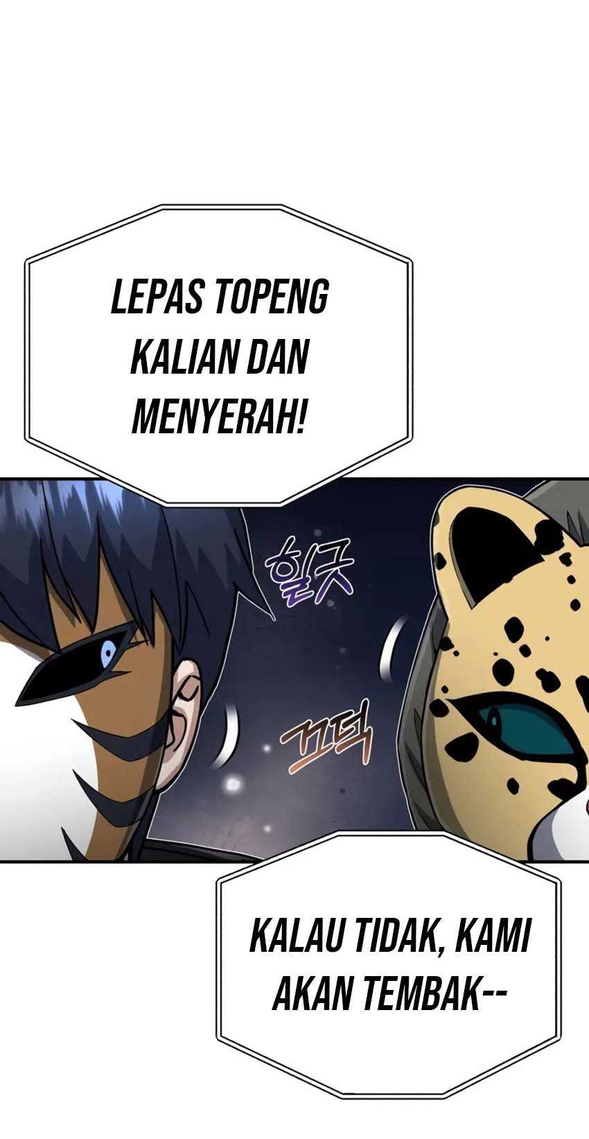 Genius of the Unique Lineage Chapter 95 Gambar 19