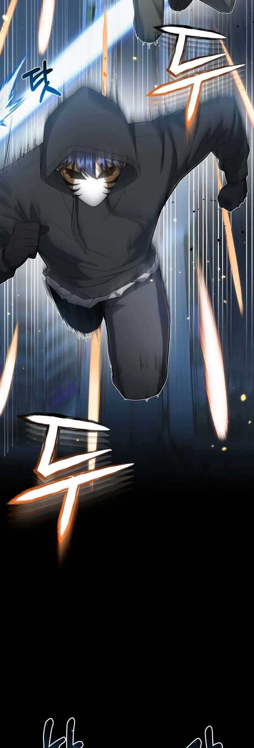 Genius of the Unique Lineage Chapter 95 Gambar 22
