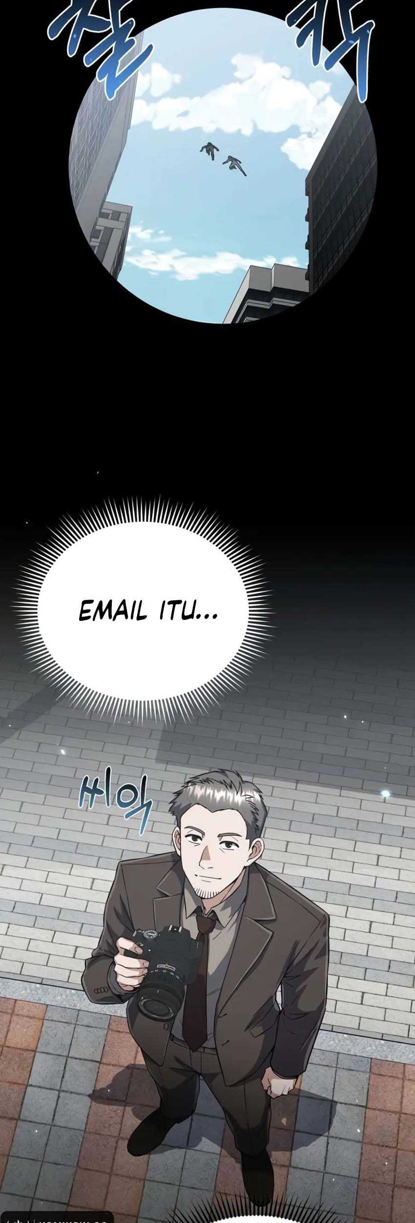 Genius of the Unique Lineage Chapter 95 Gambar 23