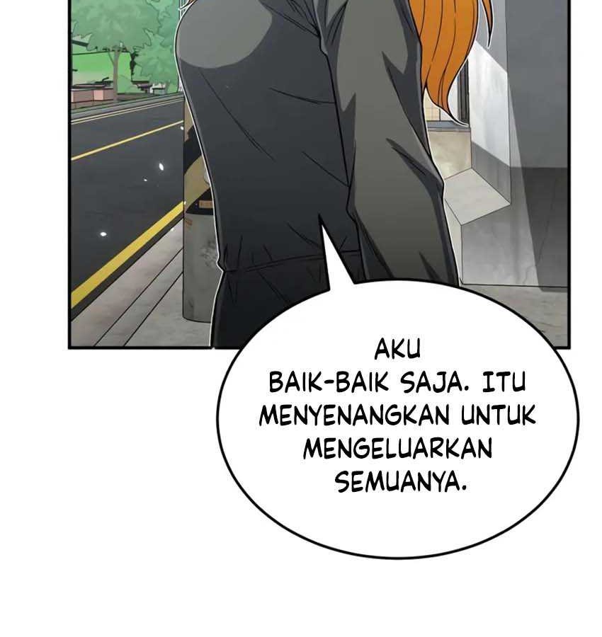 Genius of the Unique Lineage Chapter 95 Gambar 26