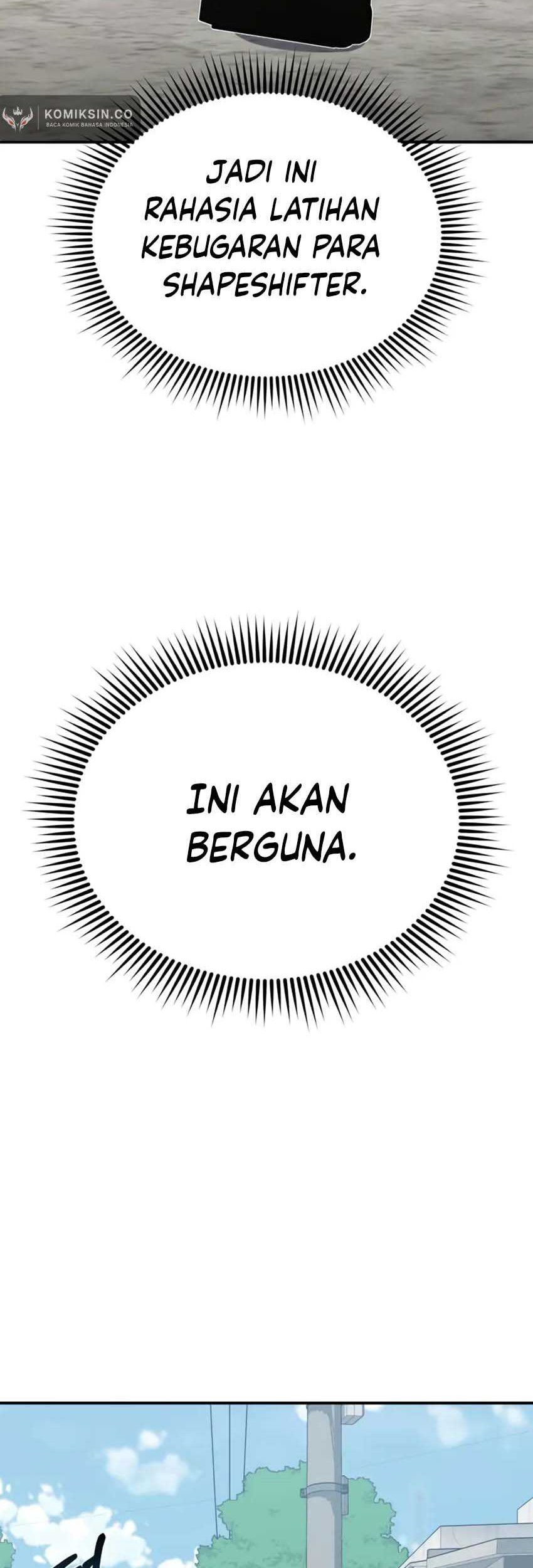 Genius of the Unique Lineage Chapter 95 Gambar 28