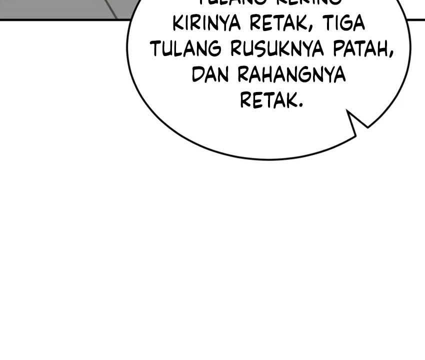 Genius of the Unique Lineage Chapter 95 Gambar 33