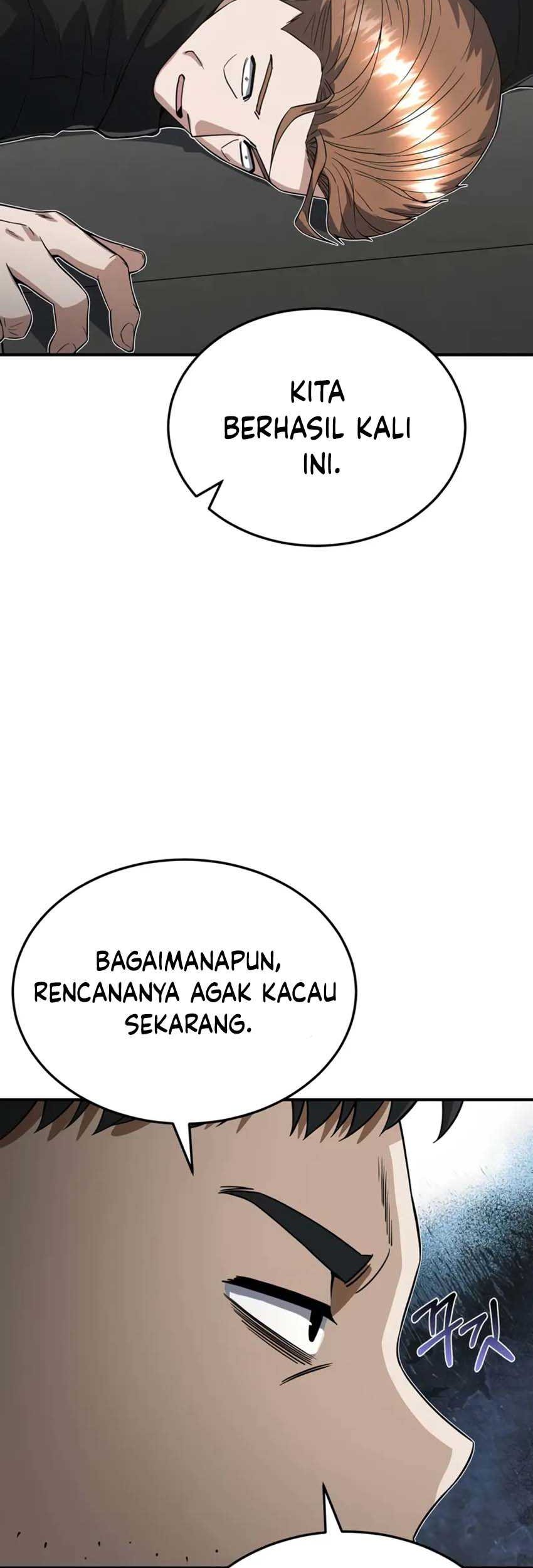 Genius of the Unique Lineage Chapter 95 Gambar 36