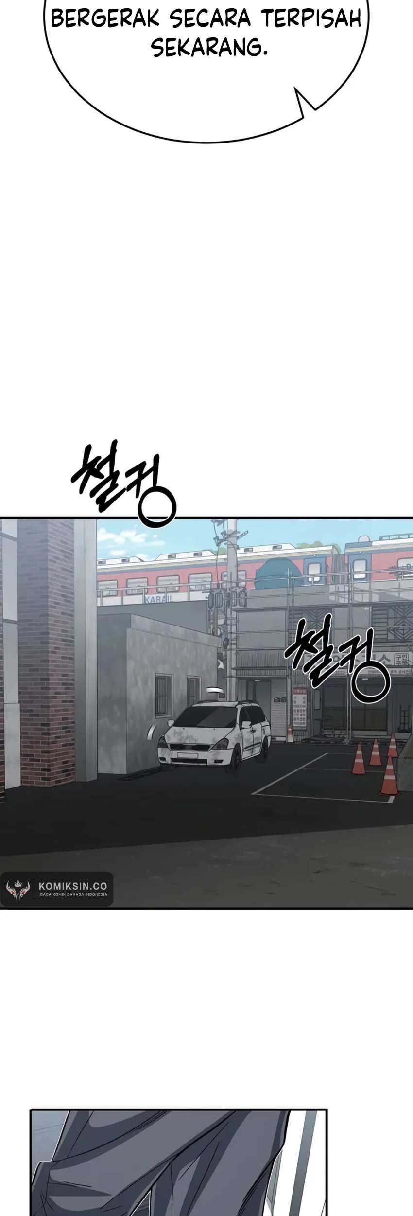 Genius of the Unique Lineage Chapter 95 Gambar 38