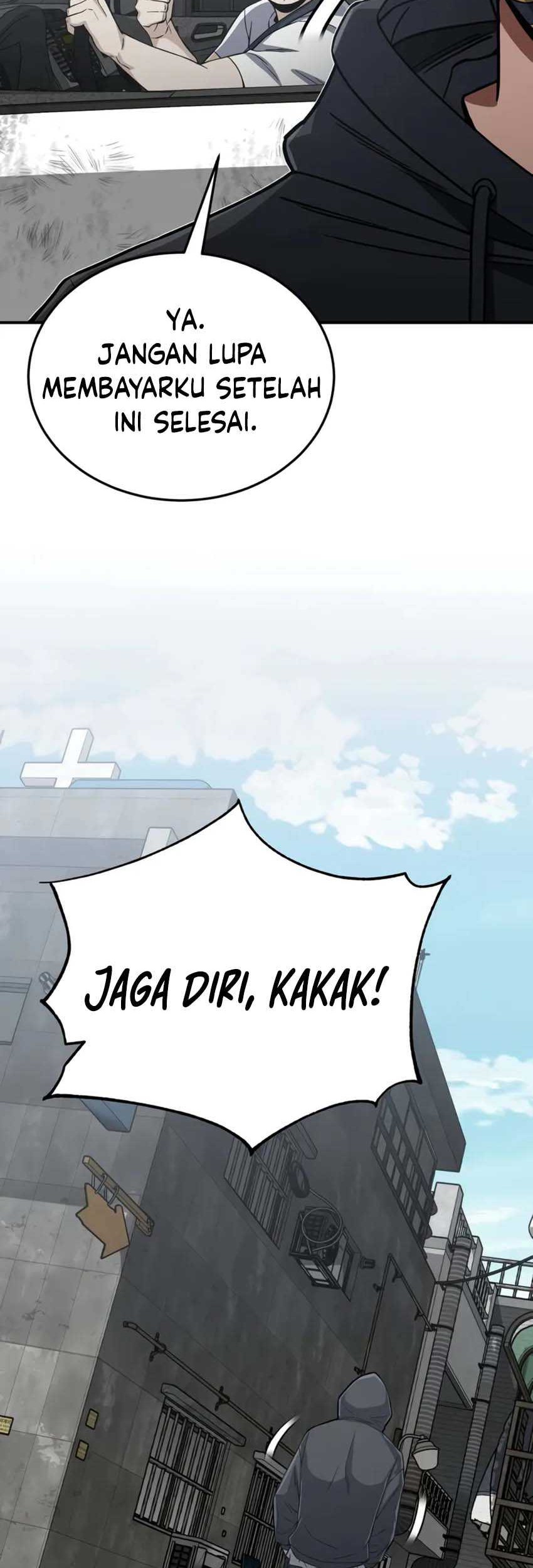Genius of the Unique Lineage Chapter 95 Gambar 41