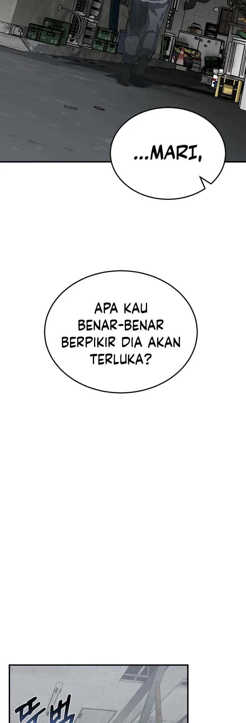 Genius of the Unique Lineage Chapter 95 Gambar 42