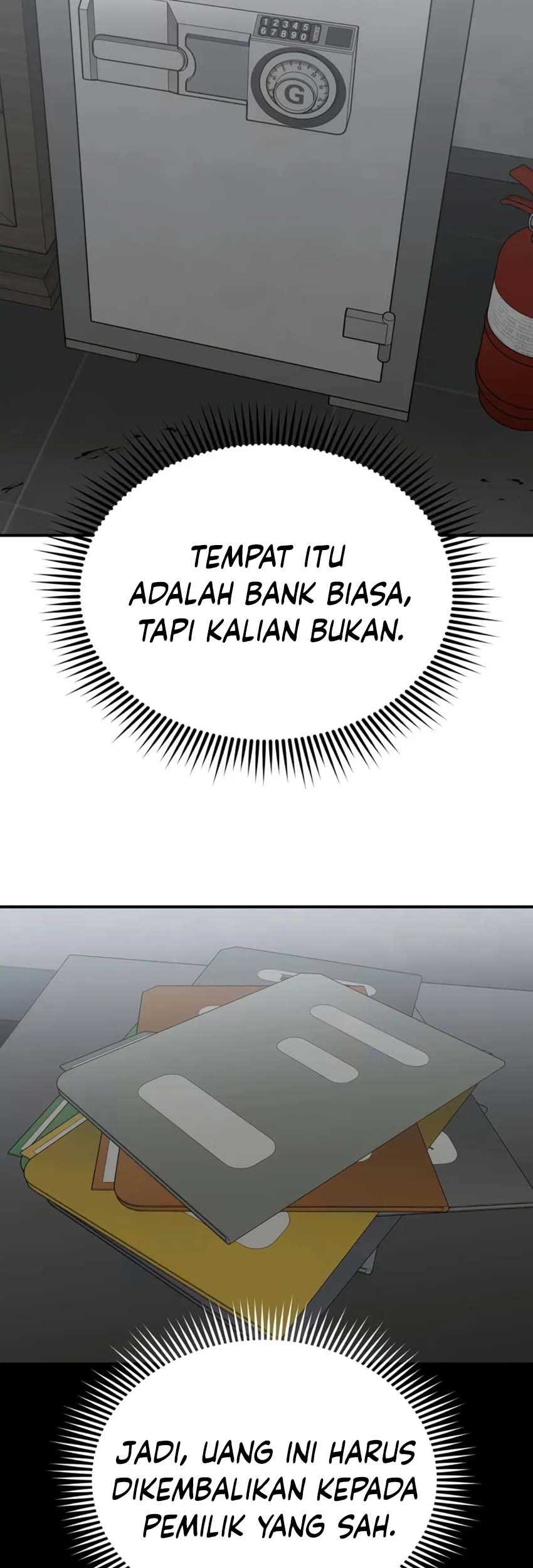 Genius of the Unique Lineage Chapter 95 Gambar 50