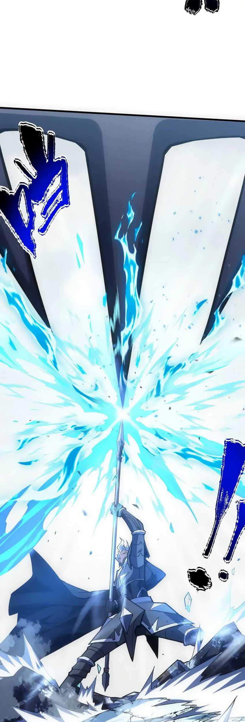 The Lord of the Wheel of Destiny Chapter 44 Gambar 9