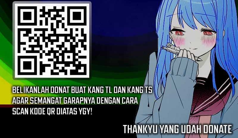 What Do You Do If the Heroine Escapes From Your Novel Chapter 77 Gambar 48