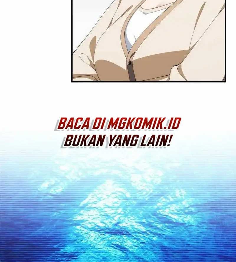 What Do You Do If the Heroine Escapes From Your Novel Chapter 77 Gambar 10