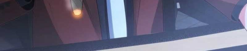 I Have 90 Billion Licking Gold Chapter 418 Gambar 24