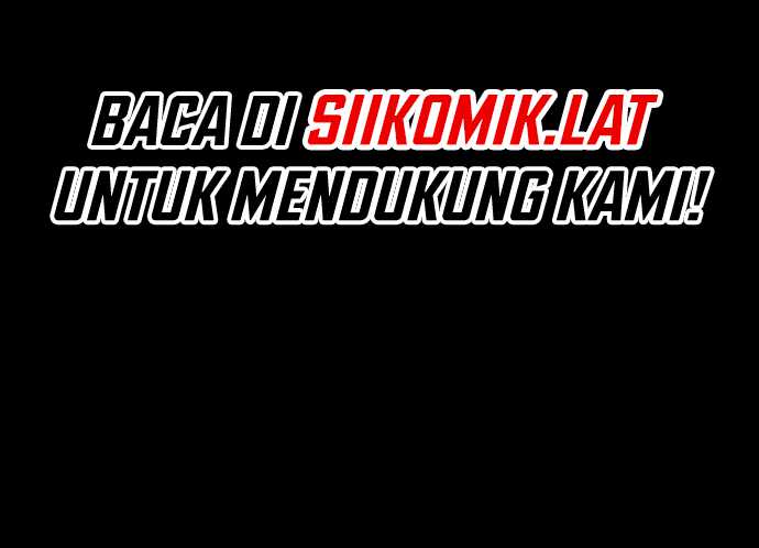 Manhua I Have 90 Billion Licking Gold Chapter 418 gambar nomor 2