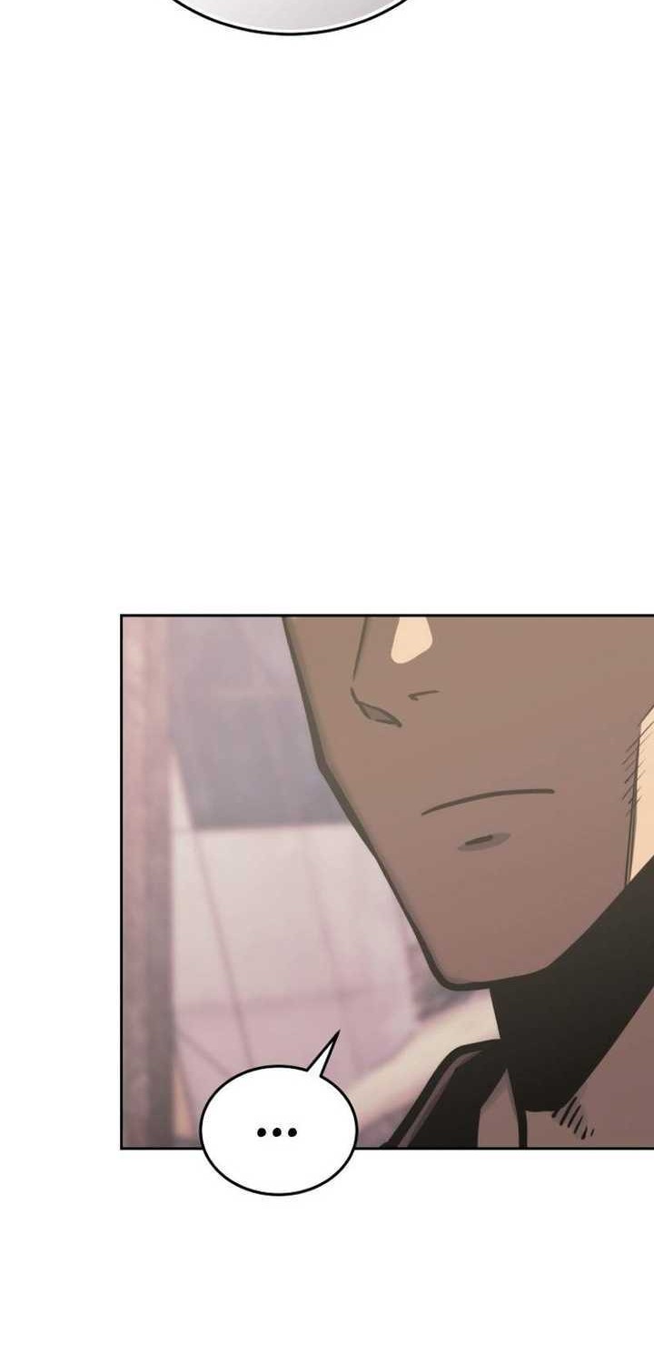 Player from Today Onwards Chapter 127 Gambar 43