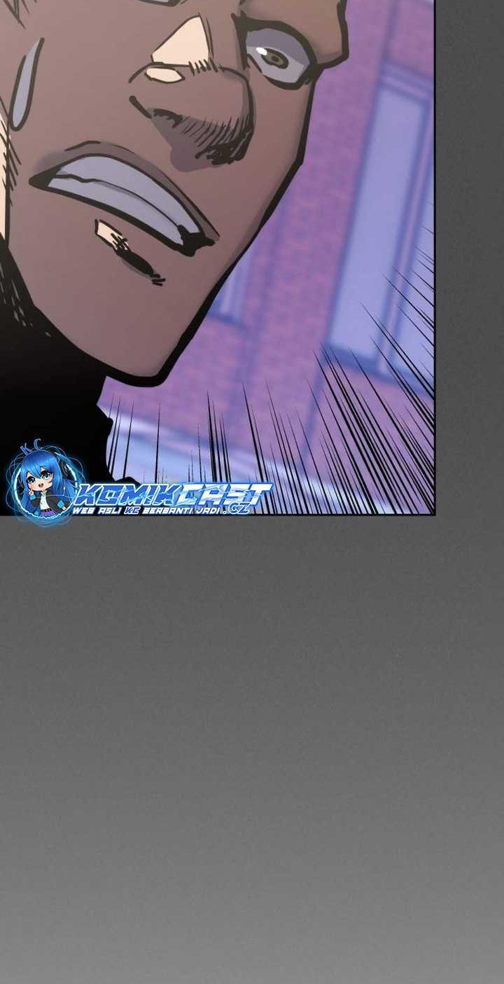 Player from Today Onwards Chapter 127 Gambar 51