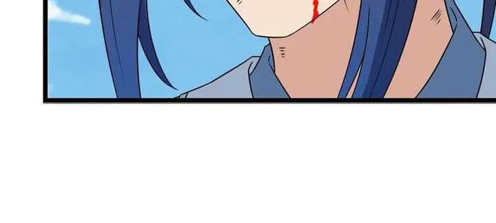 Against the Gods Chapter 654 Gambar 23