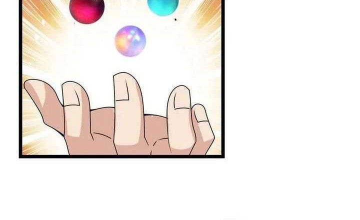 Against the Gods Chapter 654 Gambar 49