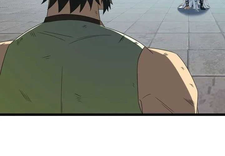 Against the Gods Chapter 654 Gambar 14