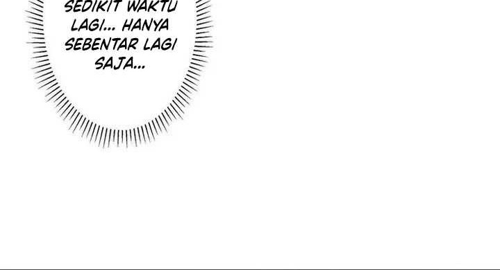 Against the Gods Chapter 653 Gambar 28