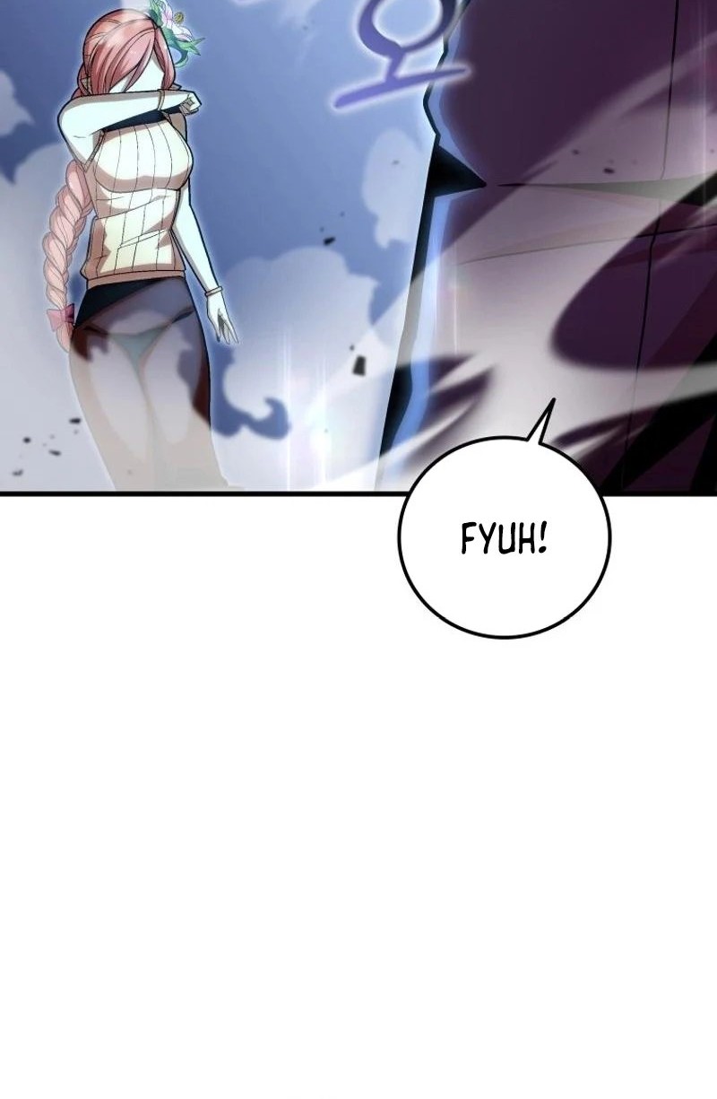 Admission is a Waste of Time Chapter 23 Gambar 38
