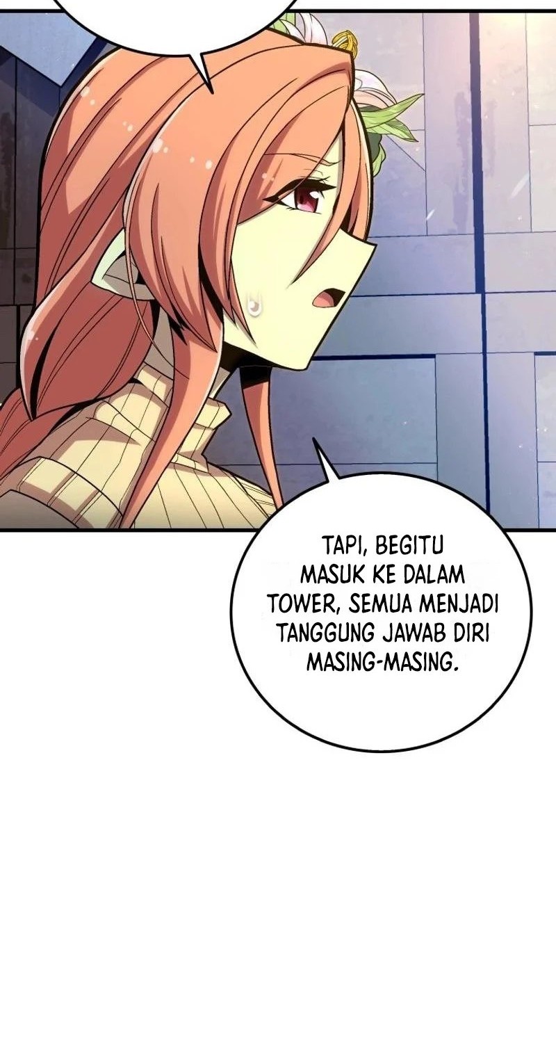 Admission is a Waste of Time Chapter 23 Gambar 72