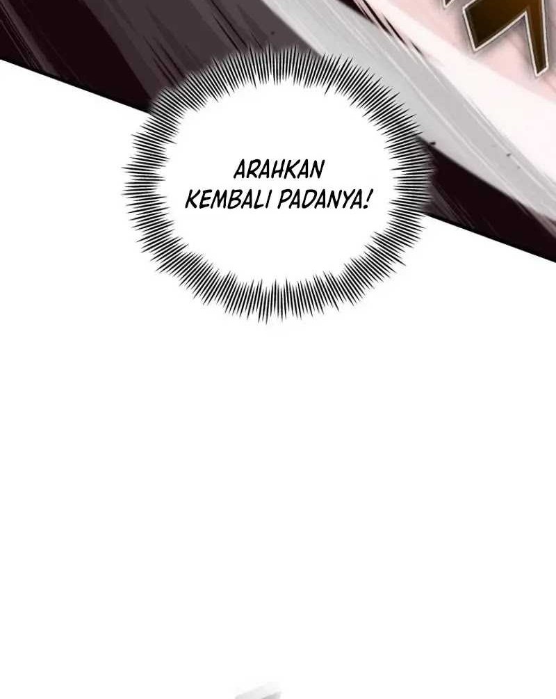 Admission is a Waste of Time Chapter 22 Gambar 48