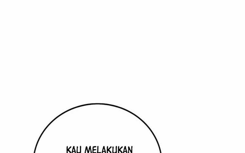 Admission is a Waste of Time Chapter 20 Gambar 20