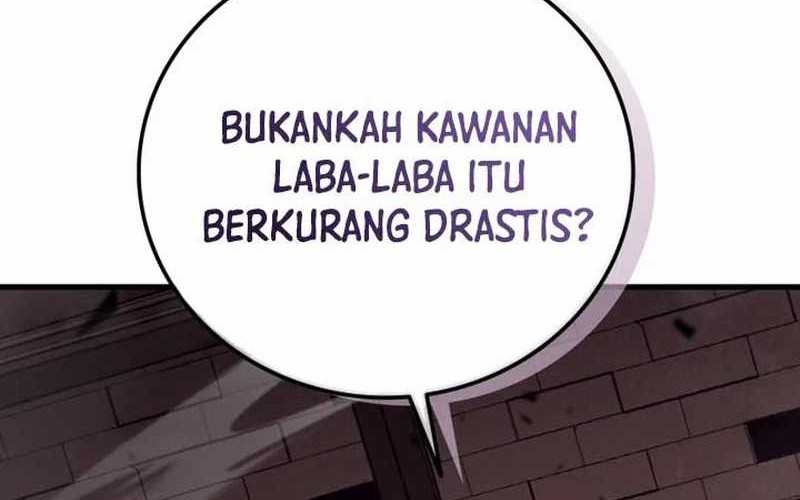 Admission is a Waste of Time Chapter 20 Gambar 24