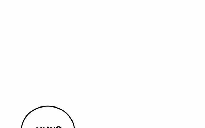 Admission is a Waste of Time Chapter 20 Gambar 28