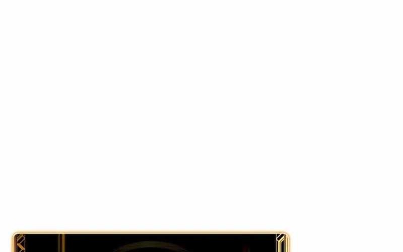 Baca Manhwa Admission is a Waste of Time Chapter 20 Gambar 2