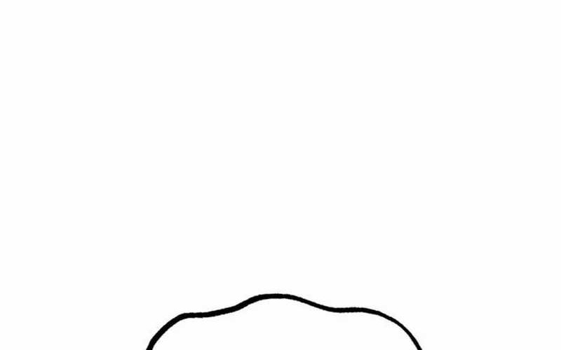 Admission is a Waste of Time Chapter 20 Gambar 48