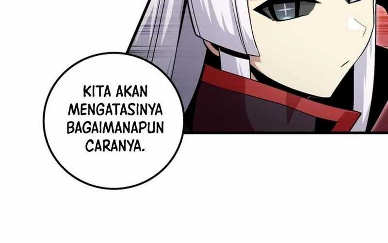 Admission is a Waste of Time Chapter 20 Gambar 52