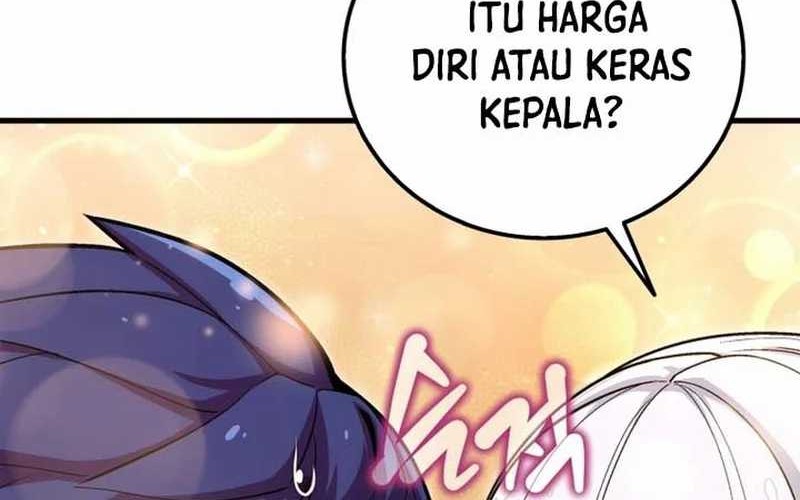 Admission is a Waste of Time Chapter 20 Gambar 60