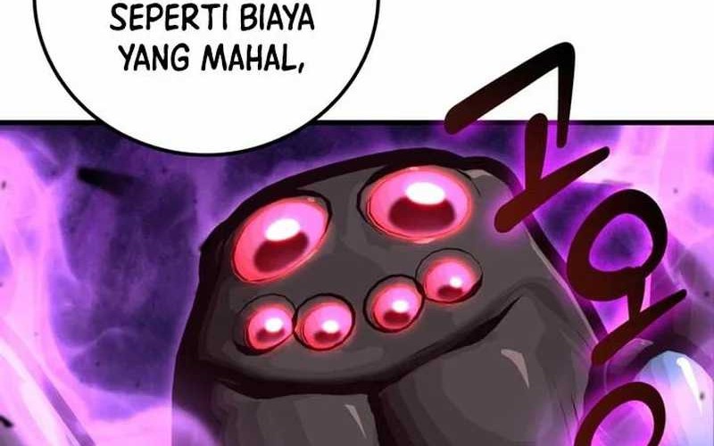 Admission is a Waste of Time Chapter 20 Gambar 66