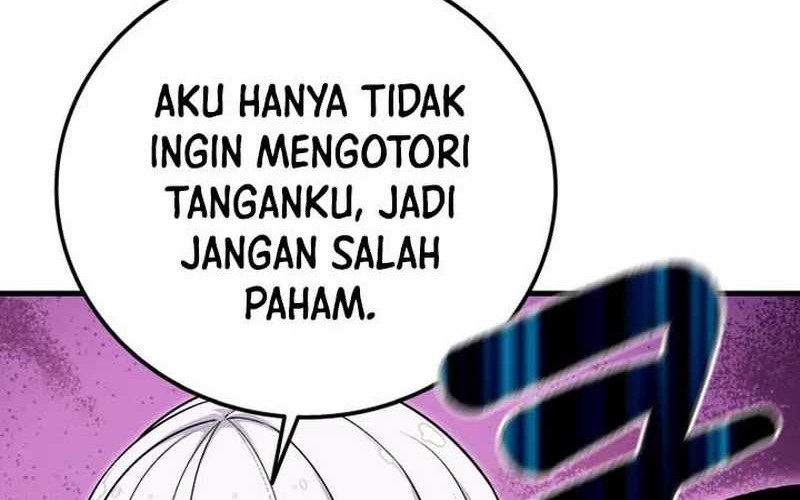 Admission is a Waste of Time Chapter 20 Gambar 72
