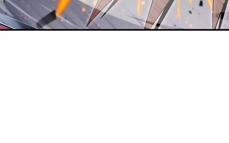 Admission is a Waste of Time Chapter 20 Gambar 84