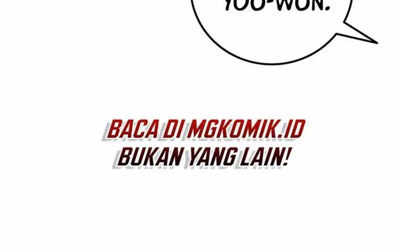 Admission is a Waste of Time Chapter 20 Gambar 96