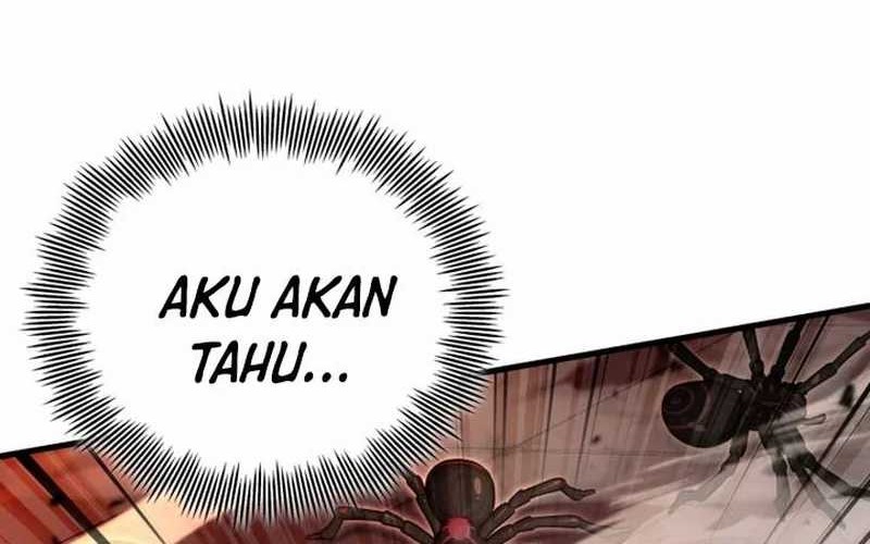 Admission is a Waste of Time Chapter 20 Gambar 8
