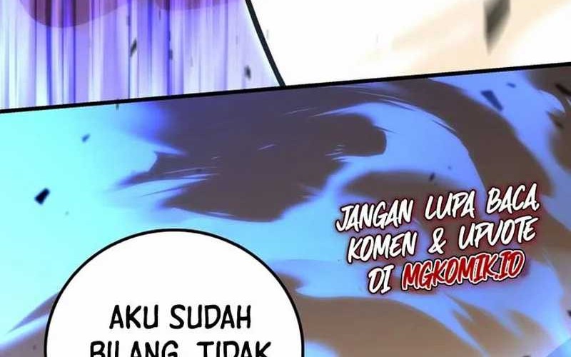 Admission is a Waste of Time Chapter 20 Gambar 100