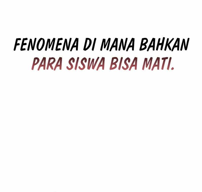 Admission is a Waste of Time Chapter 19 Gambar 24