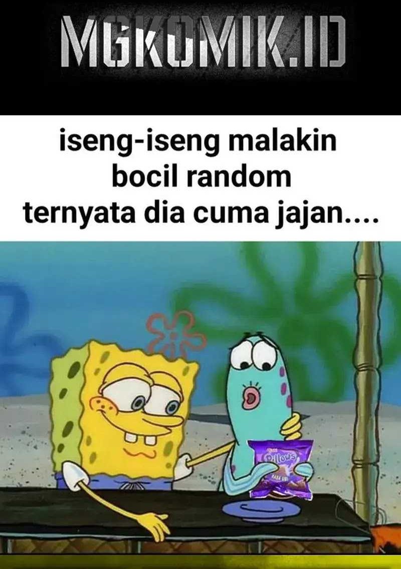 Admission is a Waste of Time Chapter 17 Gambar 83