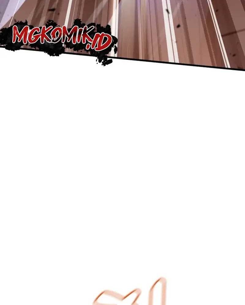 Admission is a Waste of Time Chapter 16 Gambar 42