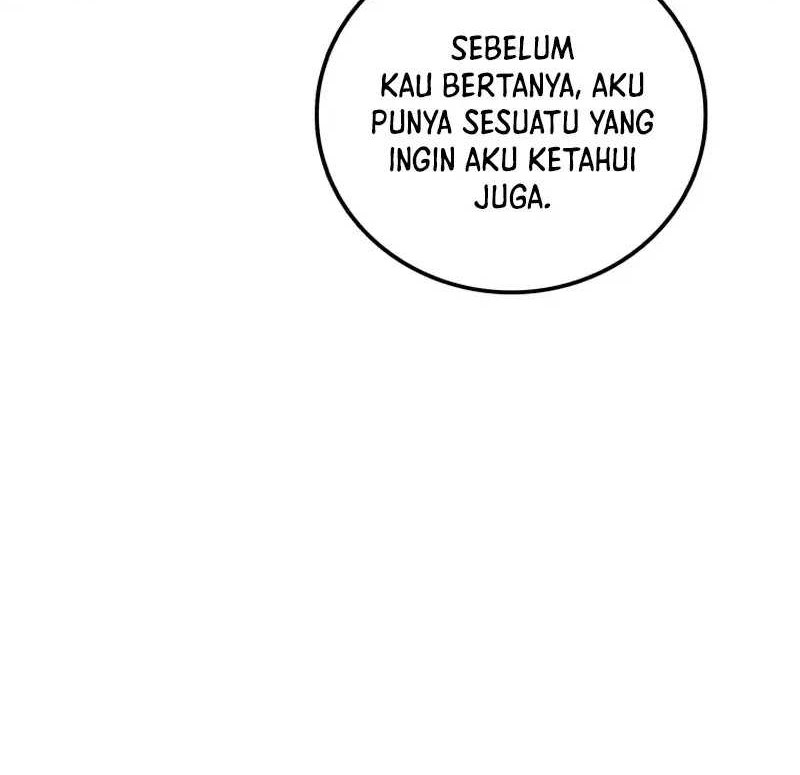 Admission is a Waste of Time Chapter 16 Gambar 67
