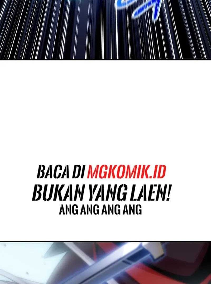 Admission is a Waste of Time Chapter 16 Gambar 75