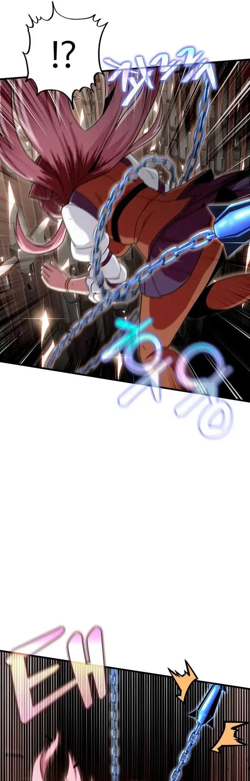 Admission is a Waste of Time Chapter 16 Gambar 10