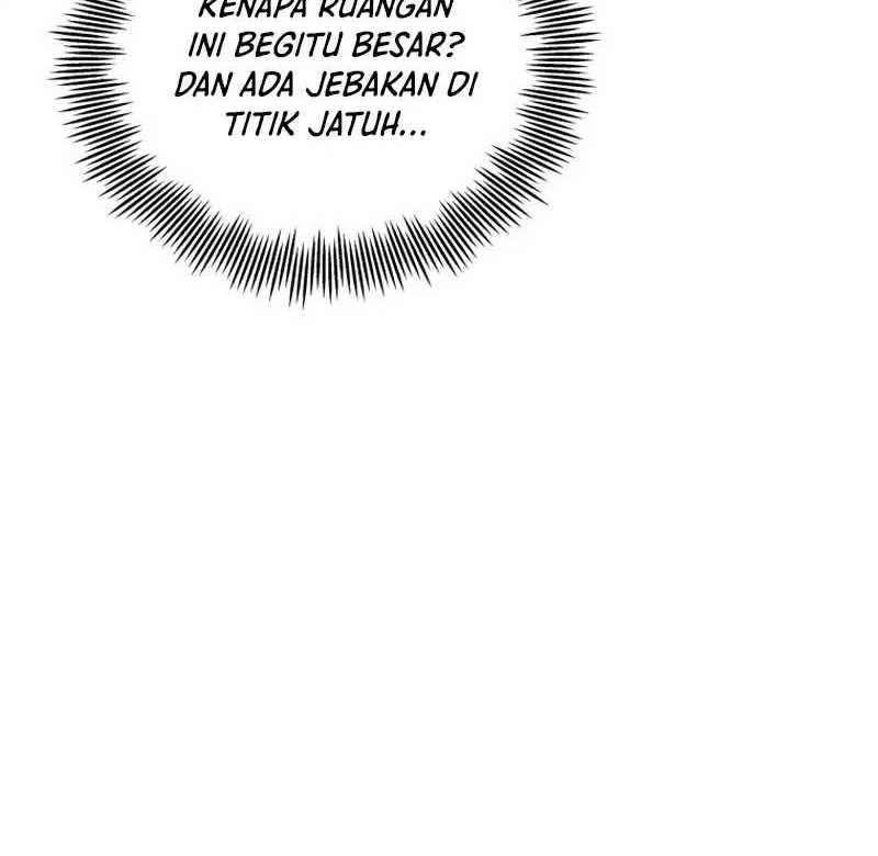 Admission is a Waste of Time Chapter 16 Gambar 15