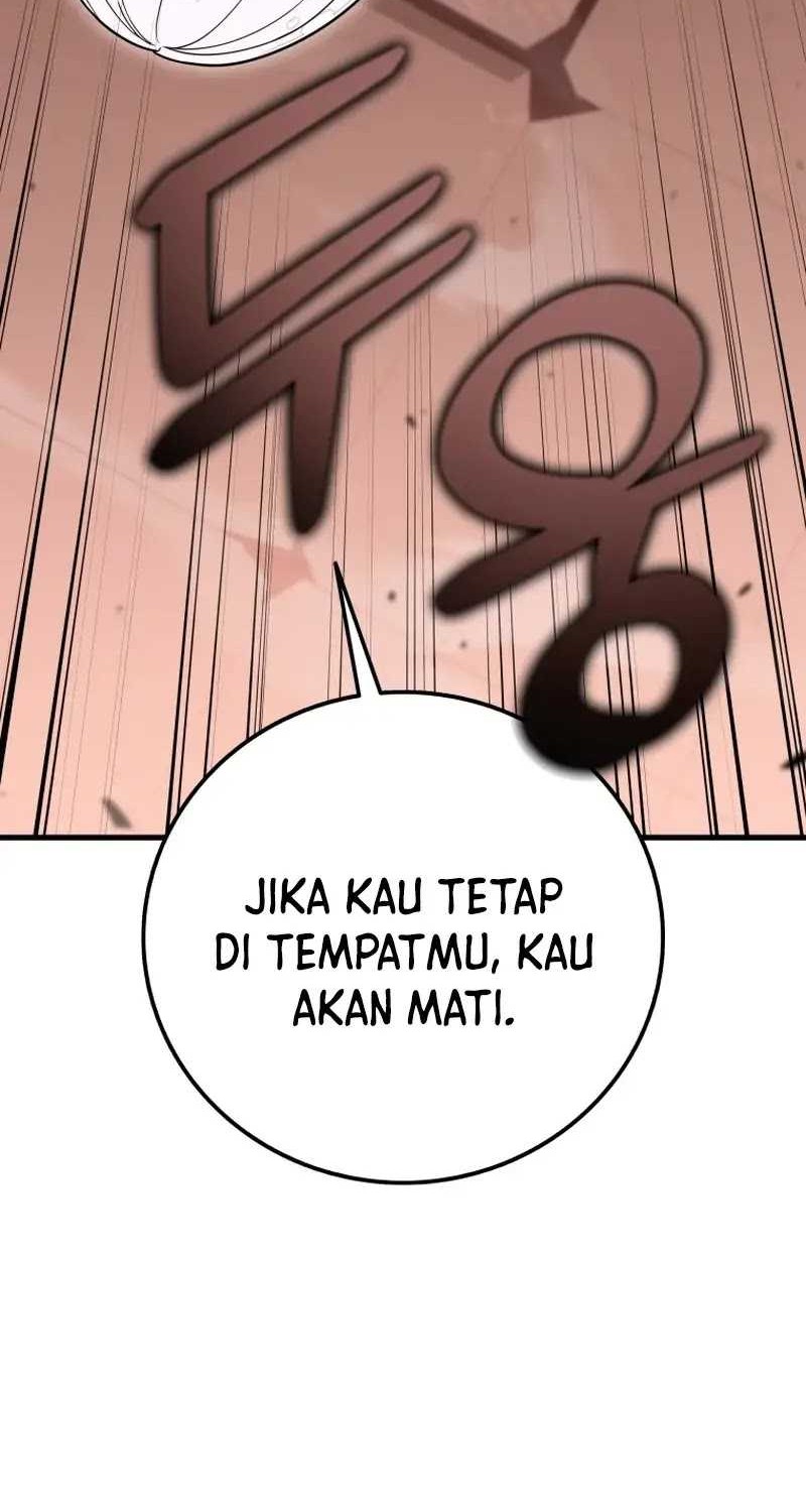 Admission is a Waste of Time Chapter 16 Gambar 19