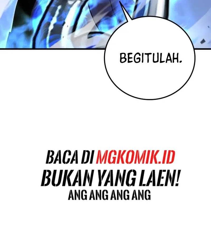 Admission is a Waste of Time Chapter 13 Gambar 49