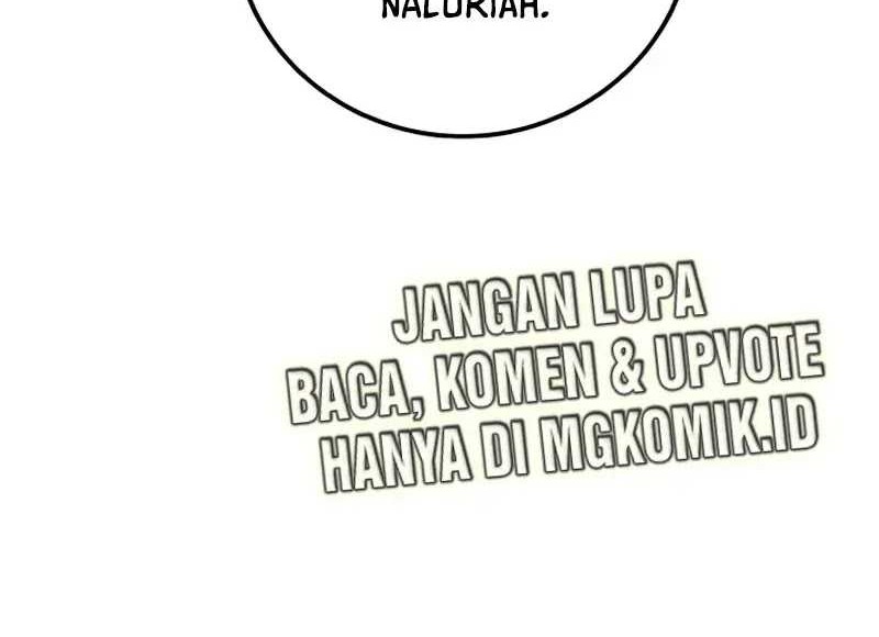 Admission is a Waste of Time Chapter 13 Gambar 58